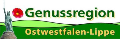 Logo Genussregion OWL