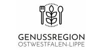 Logo Genussregion OWL